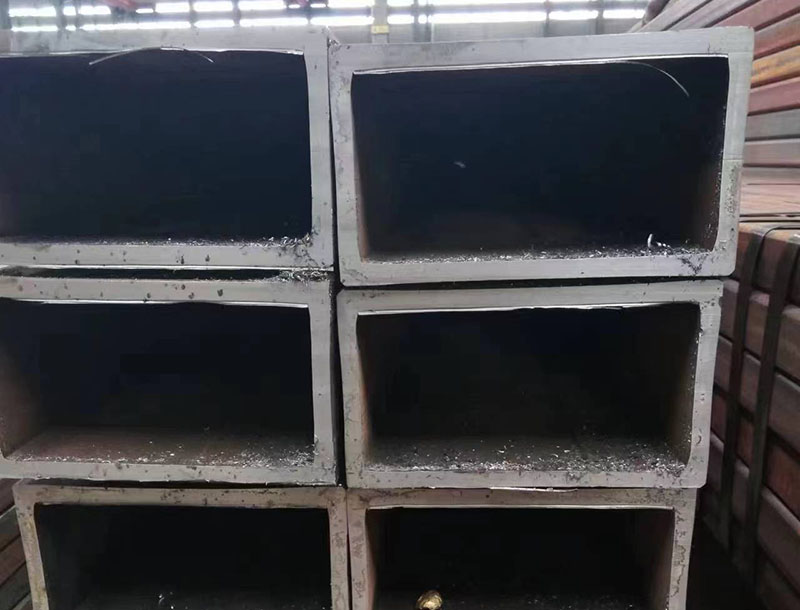 微信图片_20240325111511.jpg 微信图片_20240325111511.jpg