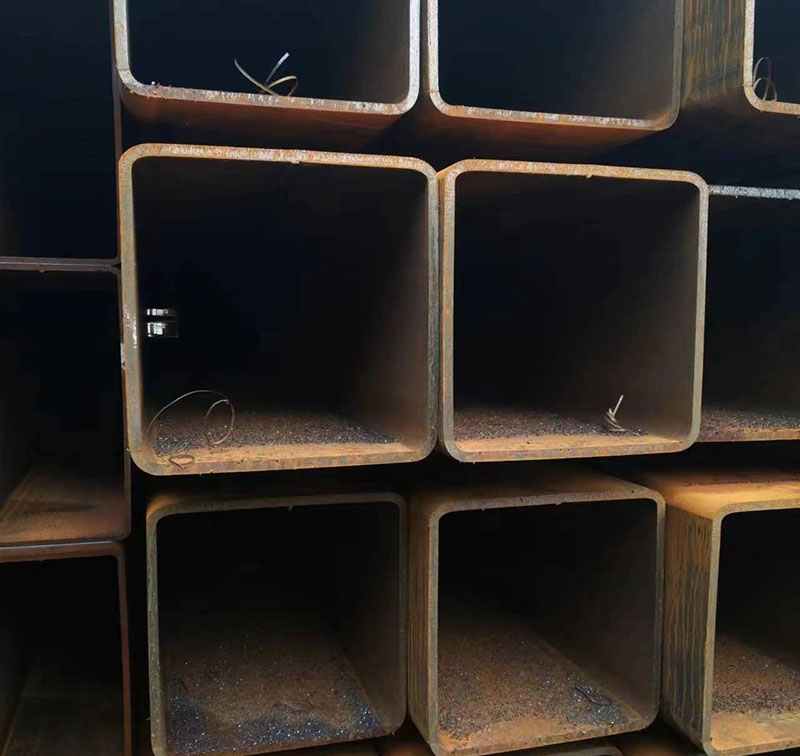 微信图片_20240325111706.jpg 微信图片_20240325111706.jpg